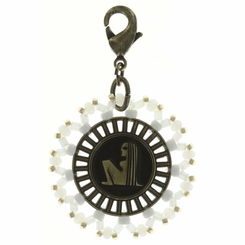 Konplott anhänger charm - konplott,