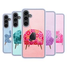 PLANET CAT ARMLEHNSTUHL