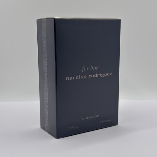 Narciso rodriguez for - narciso,