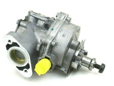 NEU !!!  BMW N55 Motor  Orig. Vakuumpumpe 8618897 11668618897