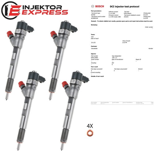 0445110059 bosch - 4x,