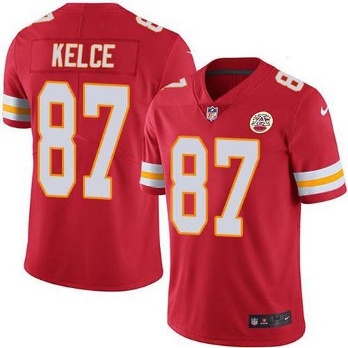Travis kelce chiefs - kelce,