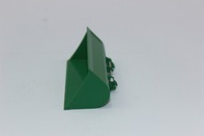 Siku  Frontladerschaufel