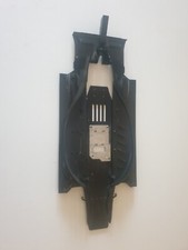 Deagostini Kyosho RB7  Red Bull 1:7 Grundplatte/ Boden 