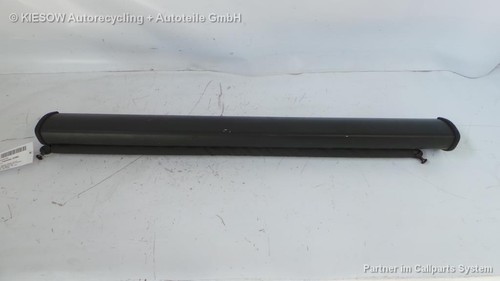 Volvo s40 v50 trennnetz - volvo,