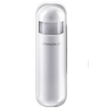 devolo Smart Home, Home