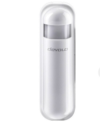 Devolo smart home - devolo,