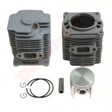 ZYLINDER FÜR ATLAS COPCO