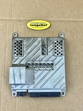 Mercedes-benz G-klasse Verstärker Premium Sound Audio Burmester A0009003340 Bj