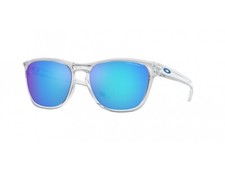 Oakley sonnenbrille oo9479 - sonnenbrille,