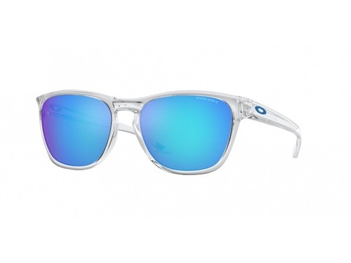 Oakley sonnenbrille oo9479 - sonnenbrille,