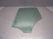 Fenster Scheibe Tür vorne Links FORD TRANSIT CUSTOM V362 BK21-V21411-AB (324)