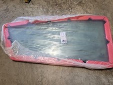 Fritzmeier Replacement Window