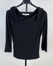 THE SWISS LABEL Damen Gr. 36