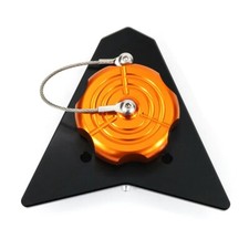 Racing tankdeckel für ktm 690 - racing,