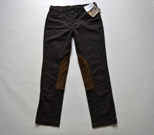 Schneiders salzburg gretl - schneiders,