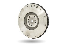 Flywheel for  2008-2015 Smart
