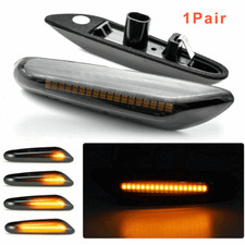 Für BMW E90 E91 E92 E93 E60