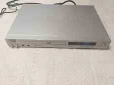 Verkaufe RED STAR - DVD-Player - Model No.: 230G - Dolby Digital