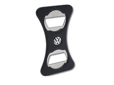 Flaschenöffner - vw,