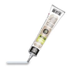 Hama Fotoleim Fotokleber 1