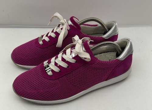 Ara damen halbschuhe - damen,