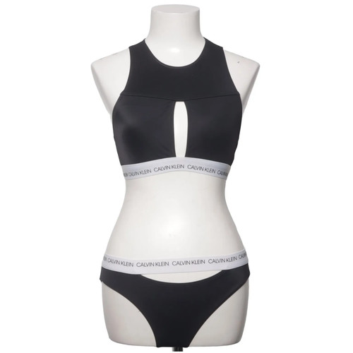 Calvin klein swimwear bikini - calvin, swimwear,