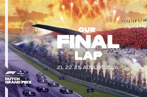 Formel durch grand prix - 1,