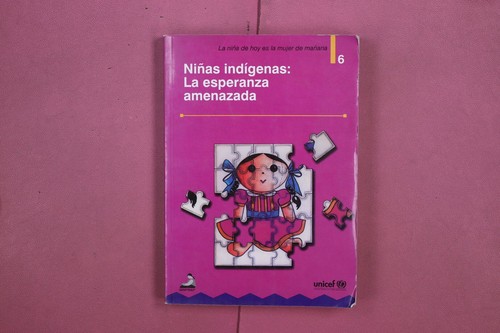 334233 paloma bonfil sánchez - paloma,