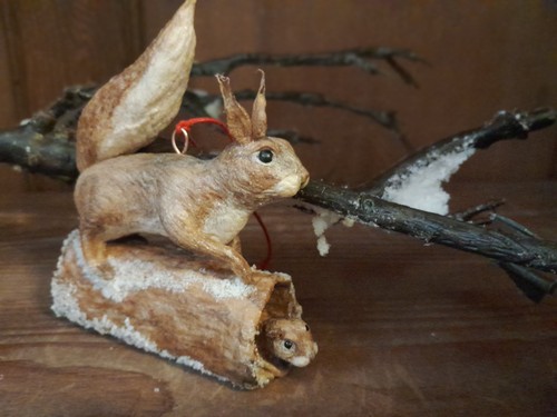 Christbaumschmuck,Weihnachtssc