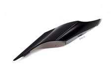 Yamaha YZF R1 RN65 Verkleidung