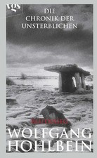 Die Chronik der Unsterblichen