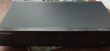 Pioneer BDP - 440 - 3D Blu-Ray