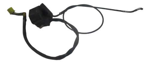 Lenkerarmatur w1808 suzuki - w1808, gs