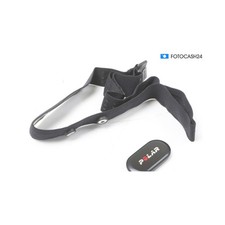 POLAR Herzfreq-Sensoren H10