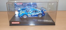 Carrera 27260  Porsche GT3