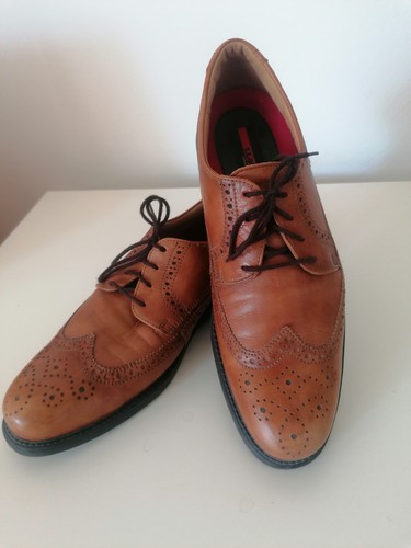 Herren schuhe lloyd 7 5 - lloyd, 7,5