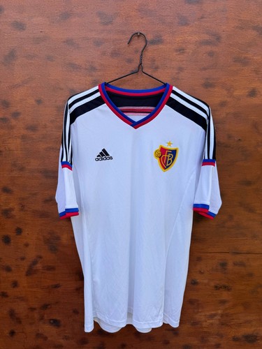 Basel 1893 schweiz 2014 - basel,
