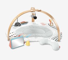 Skip Hop Discoverosity