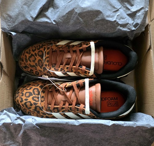 Adidas breaknet sleek - adidas,