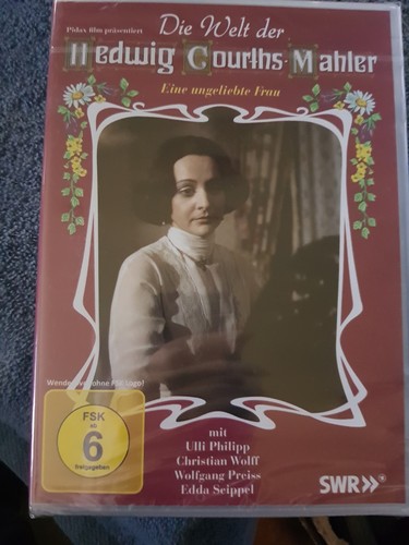 Dvd die welt - dvd,