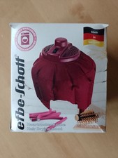 Efbe-Schott Haartrockenhaube LT-52 Trockenhaube gebraucht