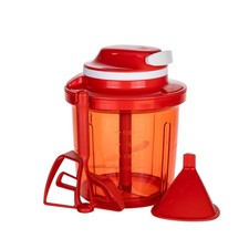 Tupperware chef extra - tupperware, extra-chef