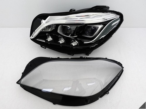Mercedes cls c218 x218 - mercedes,