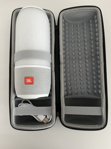 Jbl pulse tragbarer - jbl, 3