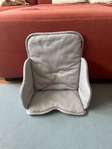 Hauck alpha cosy - hauck,