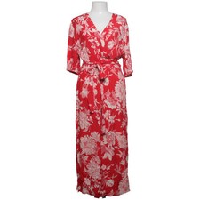 Vintage Stories, Wickelkleid