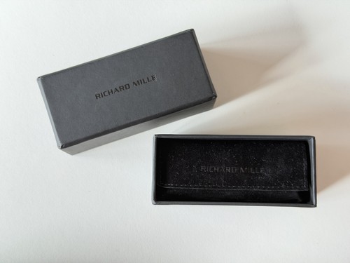 Neu richard mille - neu, lippenstift