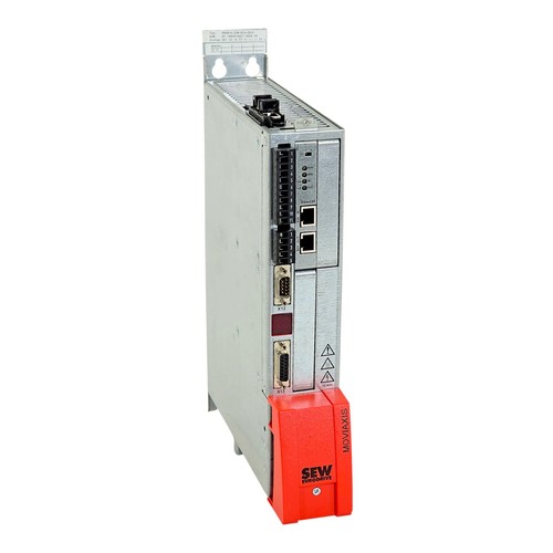 SEW-EURODRIVE