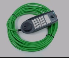 Siemens SINUMERIK HT 2